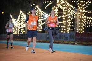 BIB: 227, 26017
                            <button type="button" onclick="openModal(21640075)" class="btn btn-primary btn-sm float-right btn-popup" data-toggle="modal" data-target=".modal-high-quality">
                        <i class="fas fa-shopping-cart"></i> Add to Cart
                    </button>
                                            <button type="button" onclick="isThisMe(21640075, true)" class="btn btn-success btn-sm float-right btn-popup btn-isme hidden" data-toggle="tooltip" data-placement="bottom" title="นี่คือรูปของคุณใช่ไหม คลิกที่นี่เพื่อเอาเข้าอัลบั้ม">
                        <i class="fas fa-plus"></i> Add to album
                    </button>
                    <button type="button" onclick="isThisMe(21640075, false)" class="btn btn-warning btn-sm float-right btn-popup btn-isnotme hidden">
                        <i class="fas fa-ban"></i> Remove from album
                    </button>